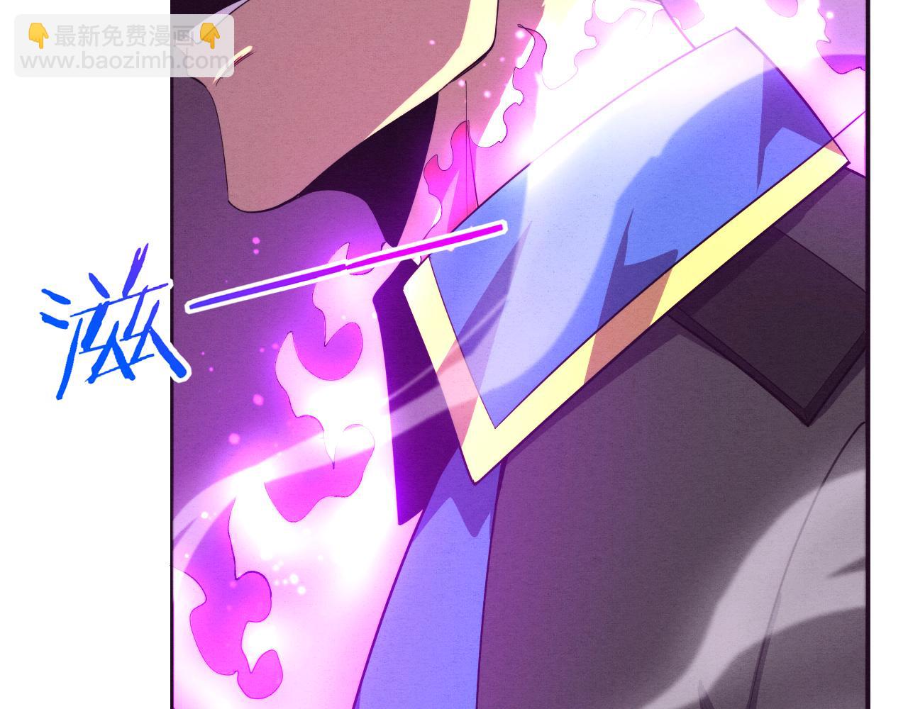 第81话 段飞战败？125