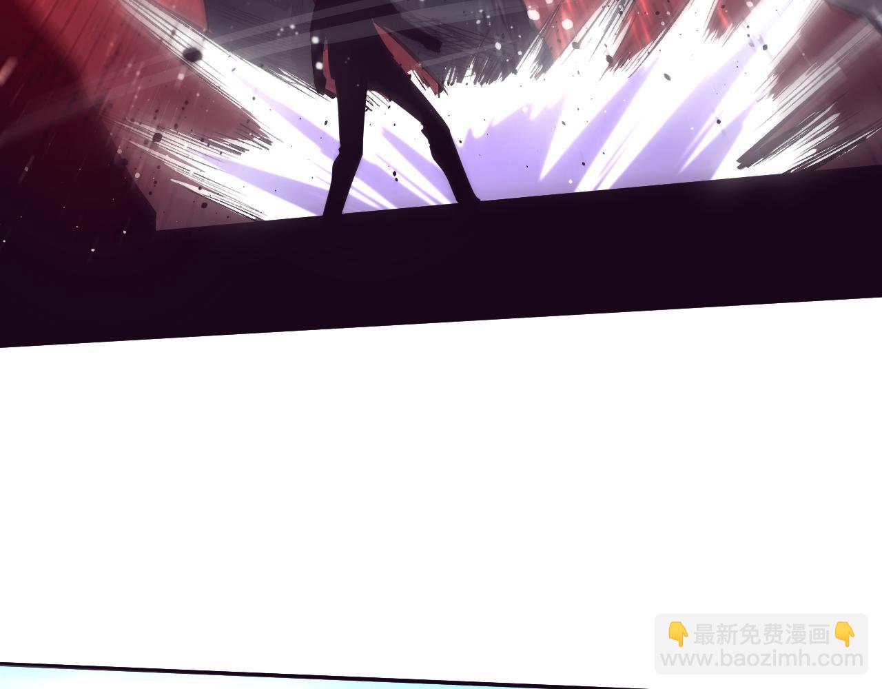 第81话 段飞战败？14