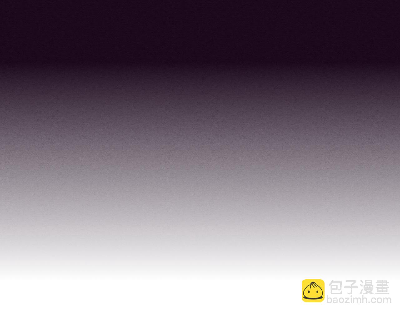 第81话 段飞战败？145