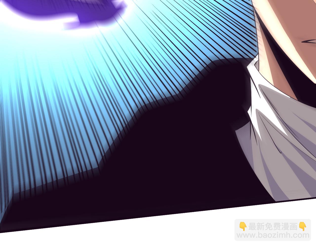 第81话 段飞战败？16