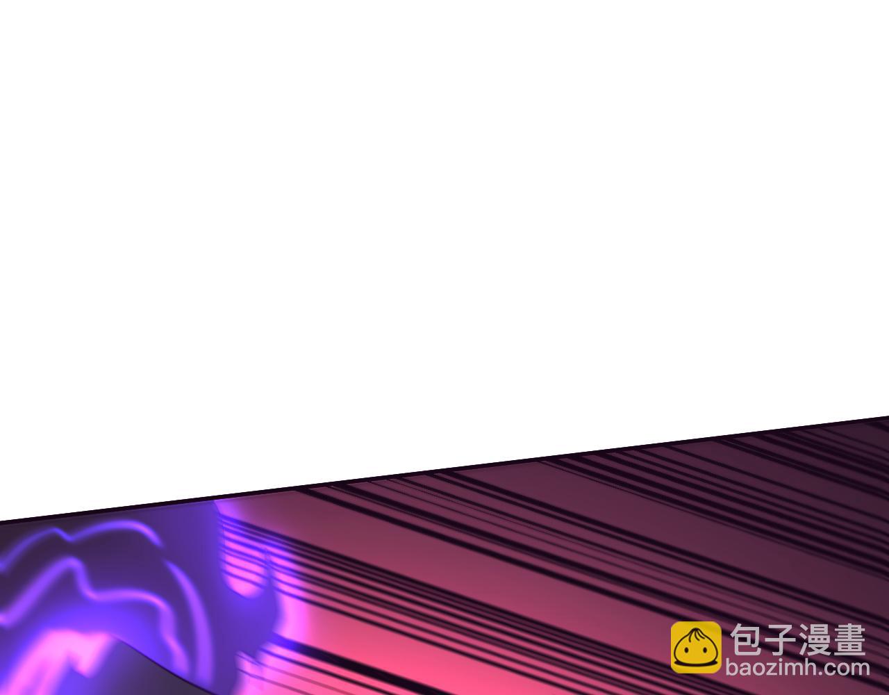 第81话 段飞战败？17