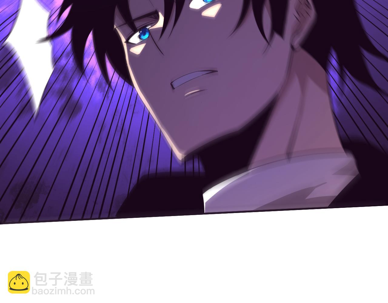 第81话 段飞战败？21