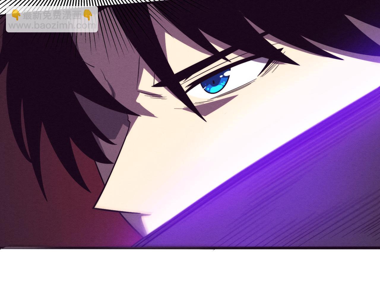 第81话 段飞战败？31