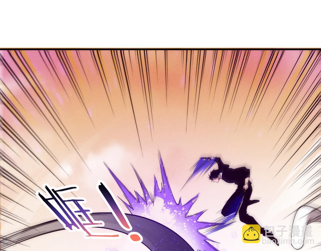第81话 段飞战败？32