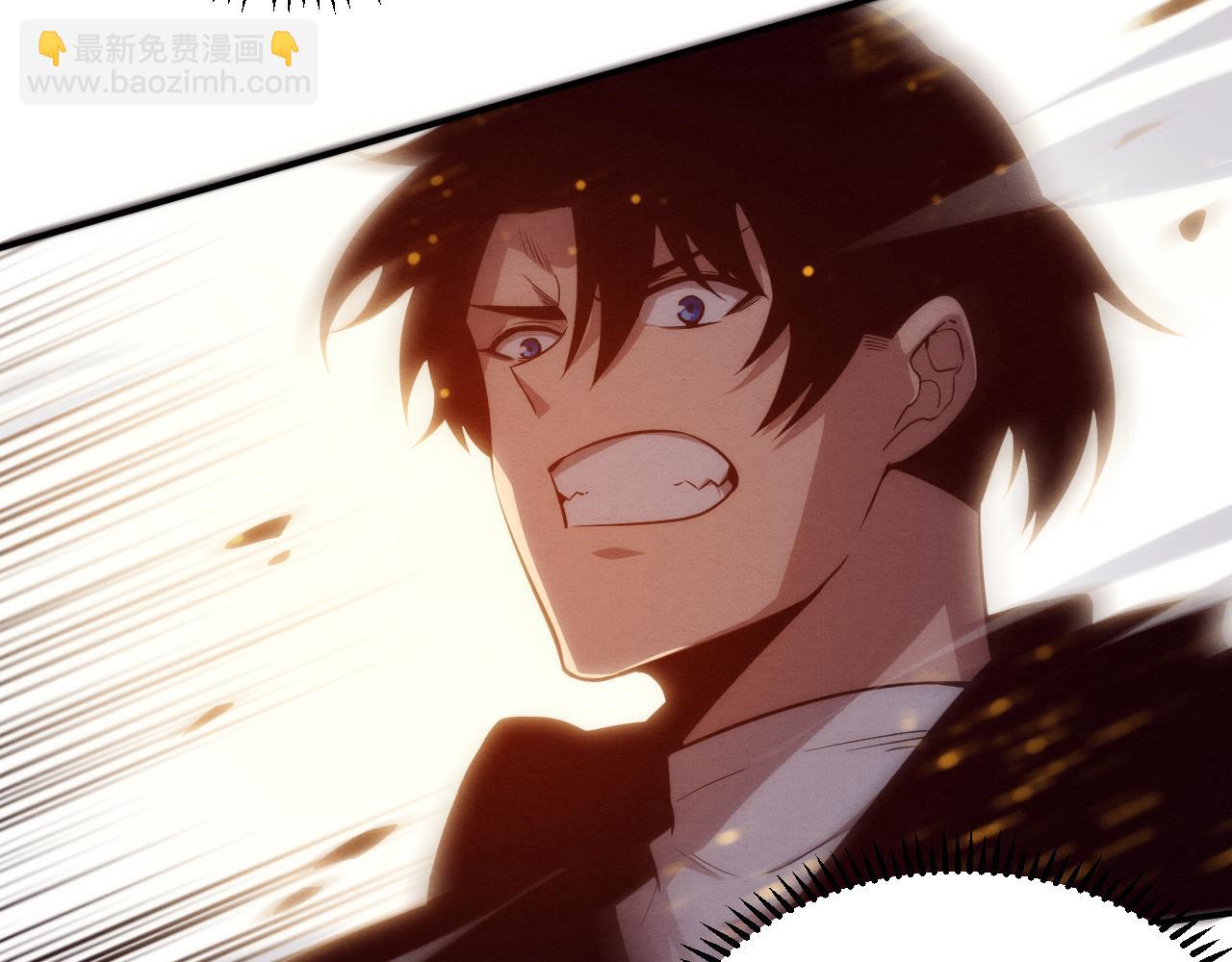 第81话 段飞战败？35