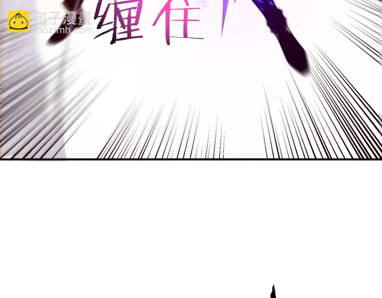 第81话 段飞战败？38