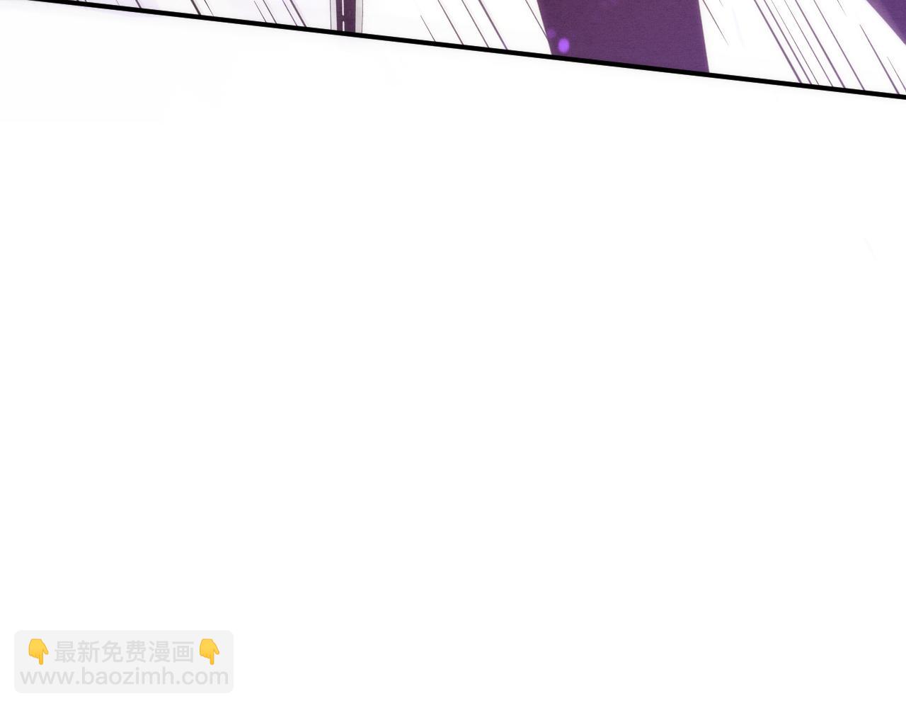 第81话 段飞战败？41
