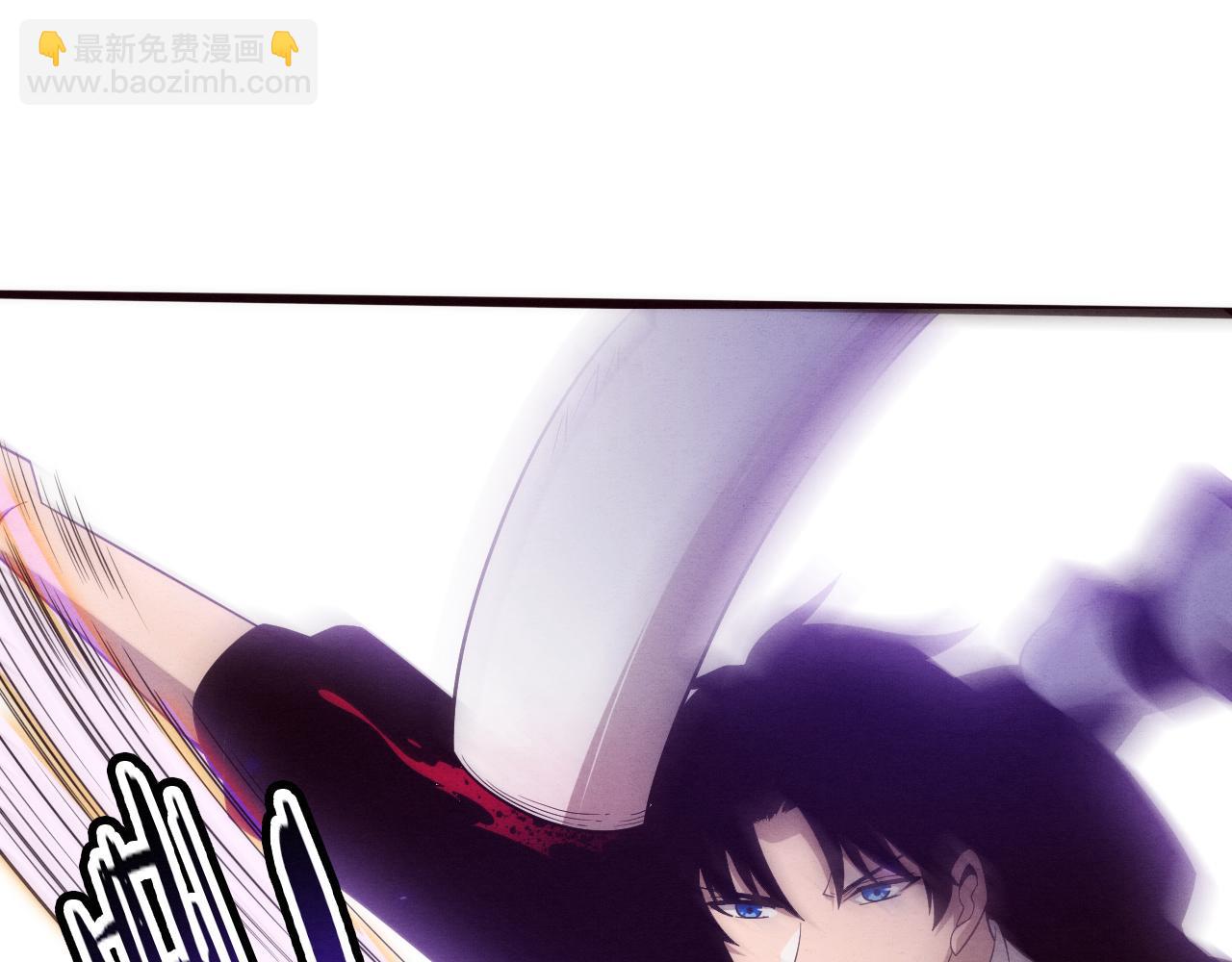 第81话 段飞战败？42