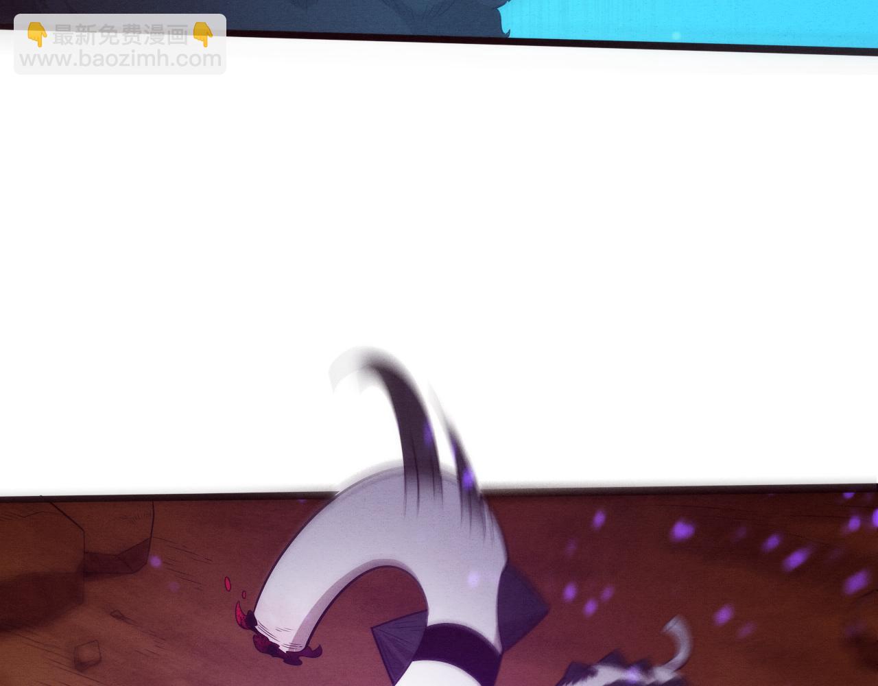 第81话 段飞战败？50