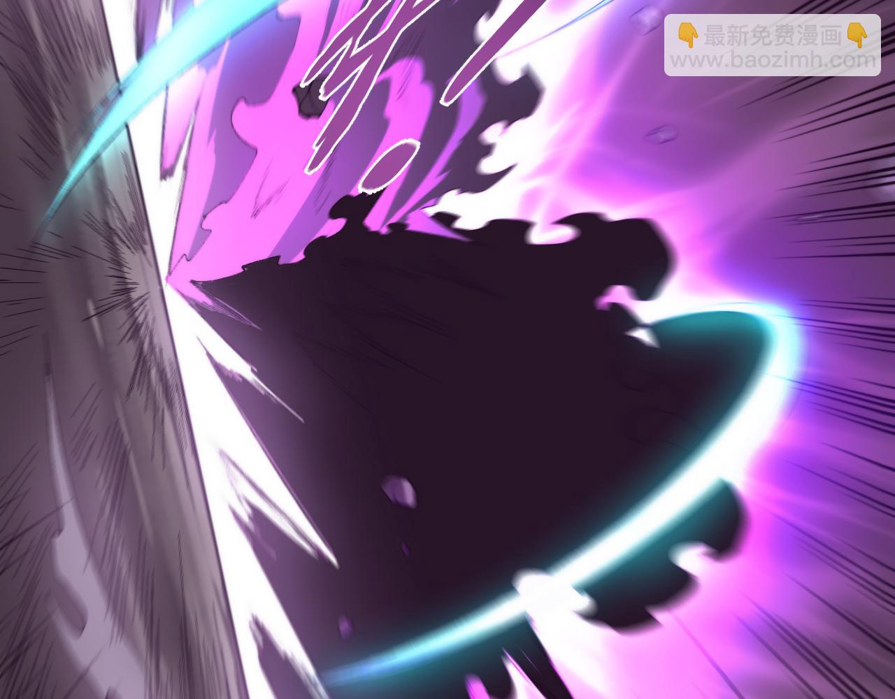 第81话 段飞战败？56