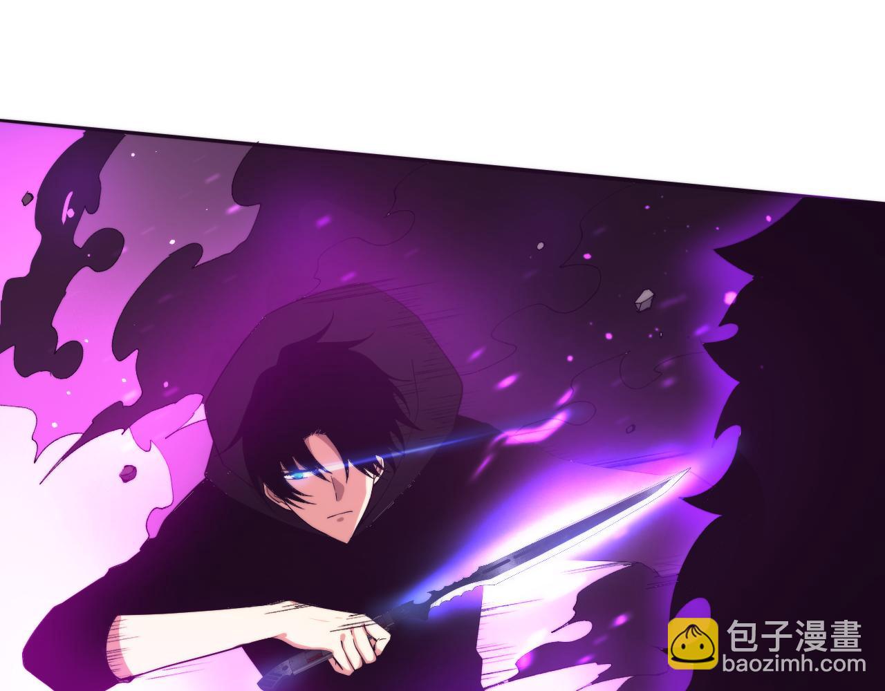 第81话 段飞战败？58