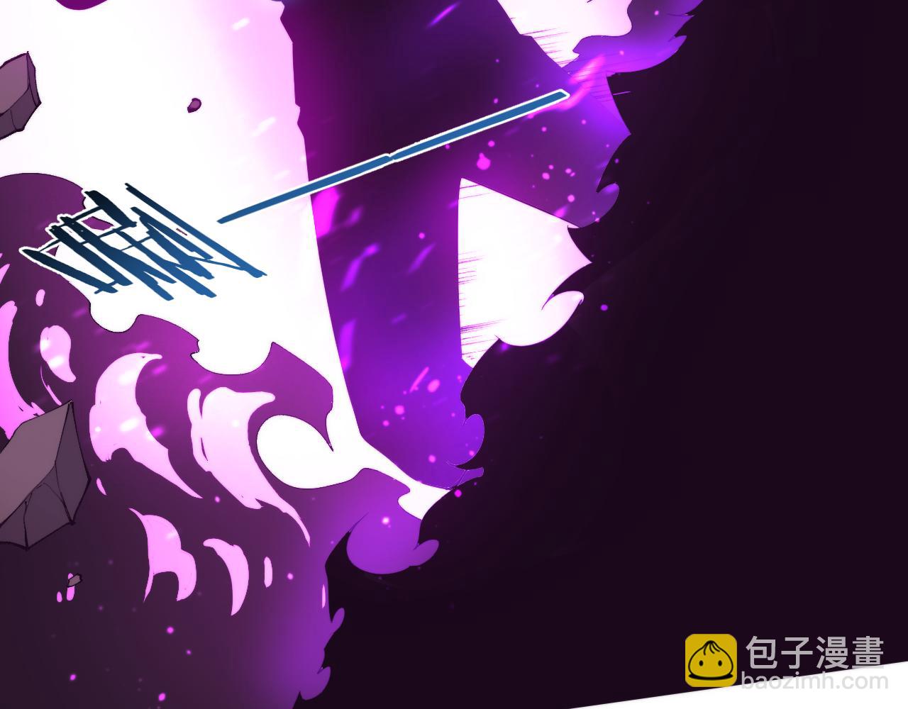 第81话 段飞战败？59