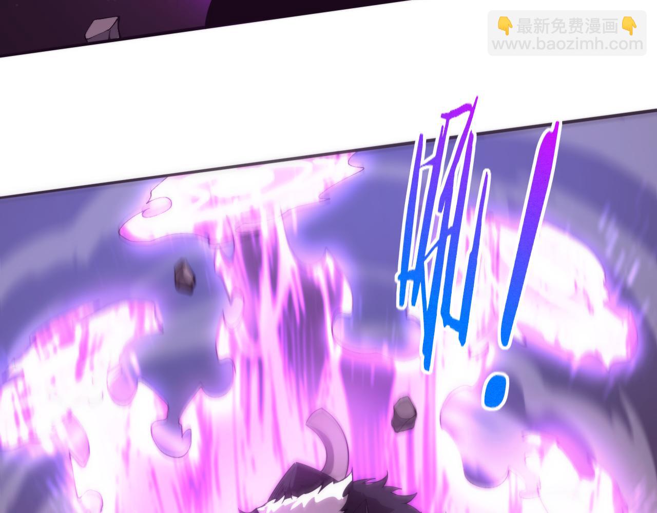 第81话 段飞战败？60