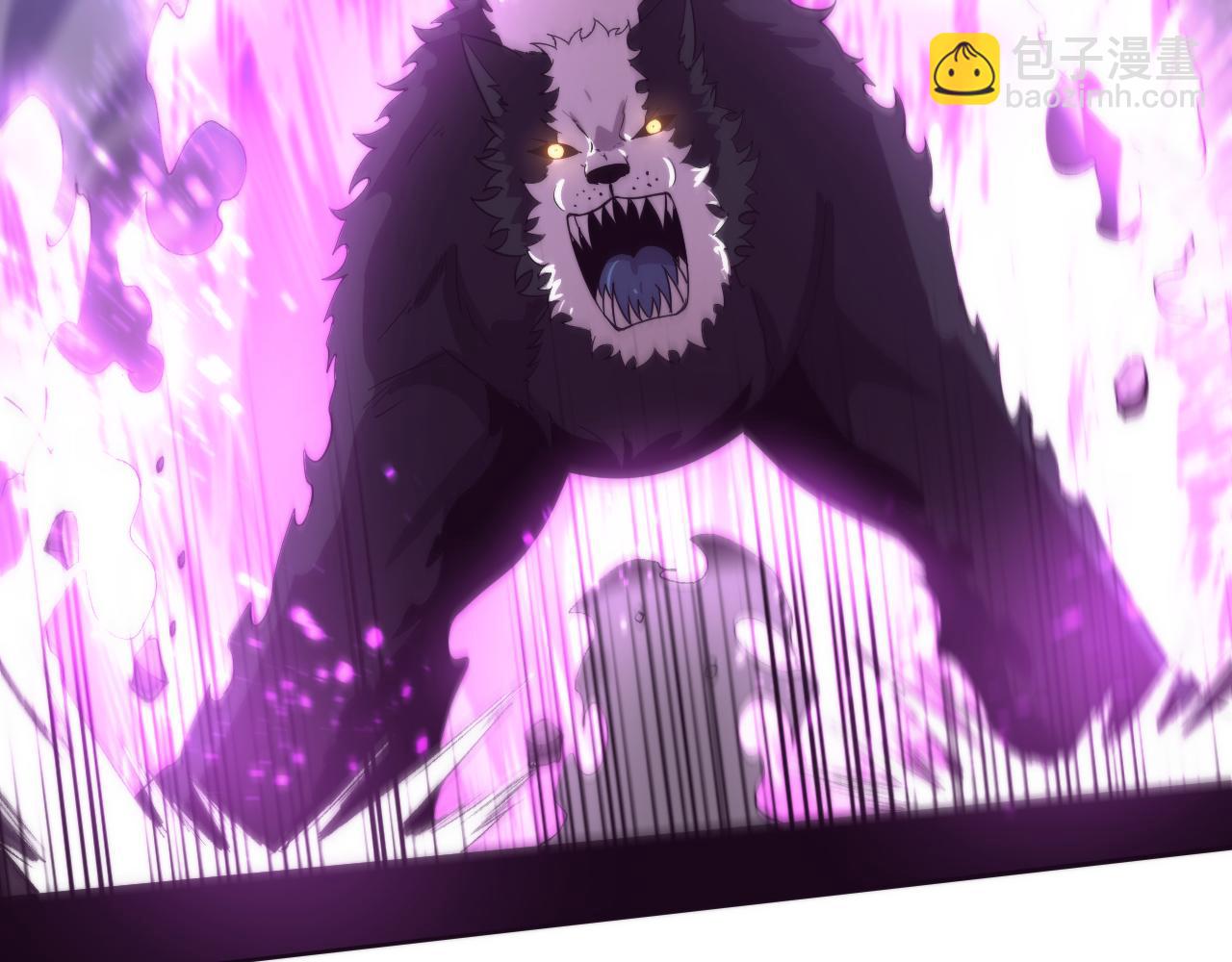 第81话 段飞战败？61