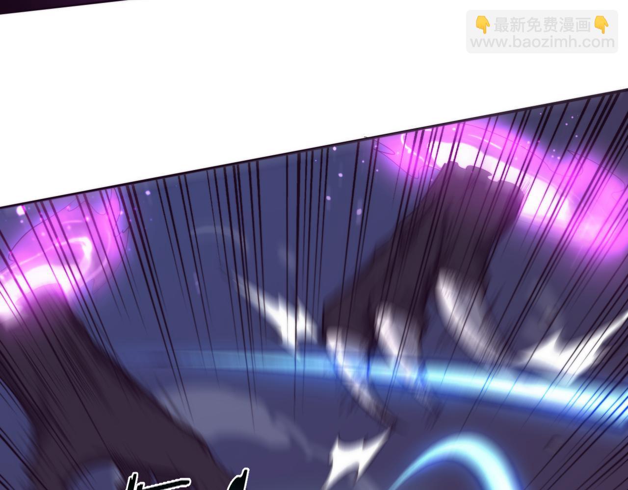 第81话 段飞战败？62