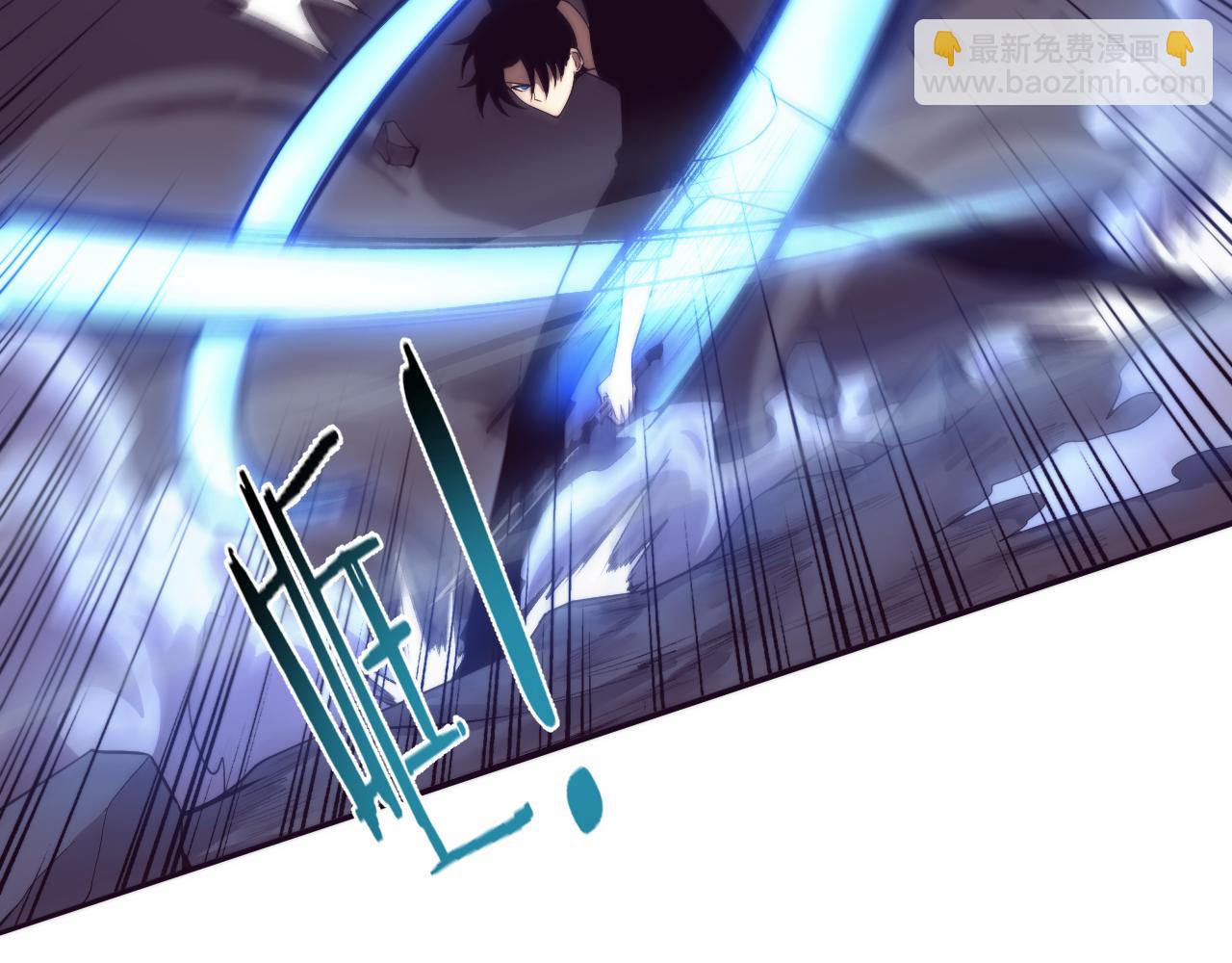 第81话 段飞战败？64