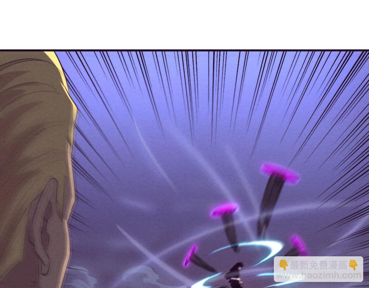 第81话 段飞战败？65