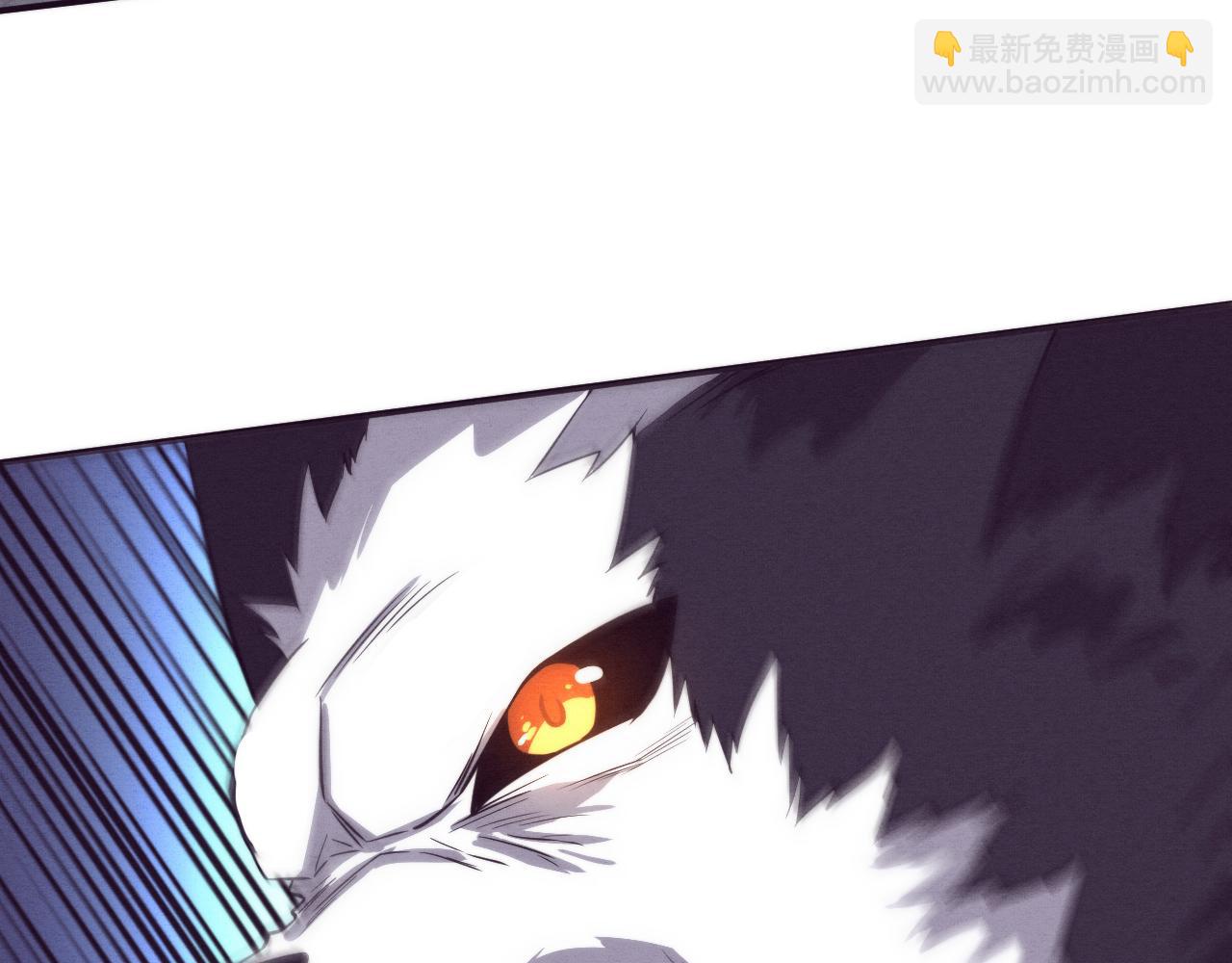 第81话 段飞战败？67