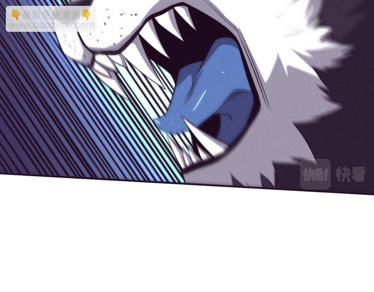 第81话 段飞战败？68