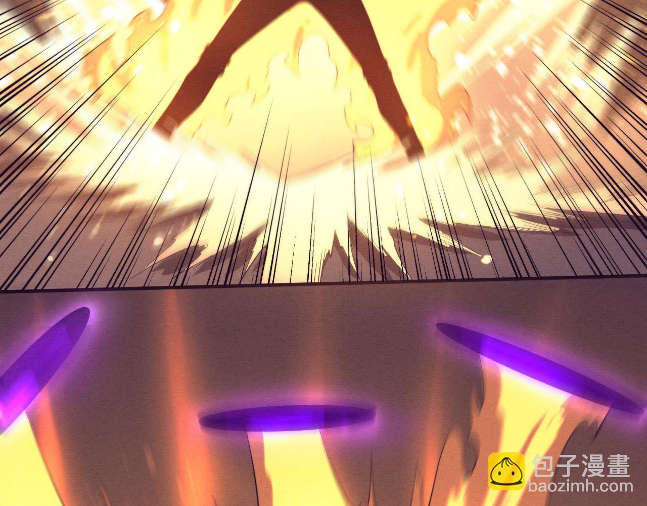 第81话 段飞战败？72