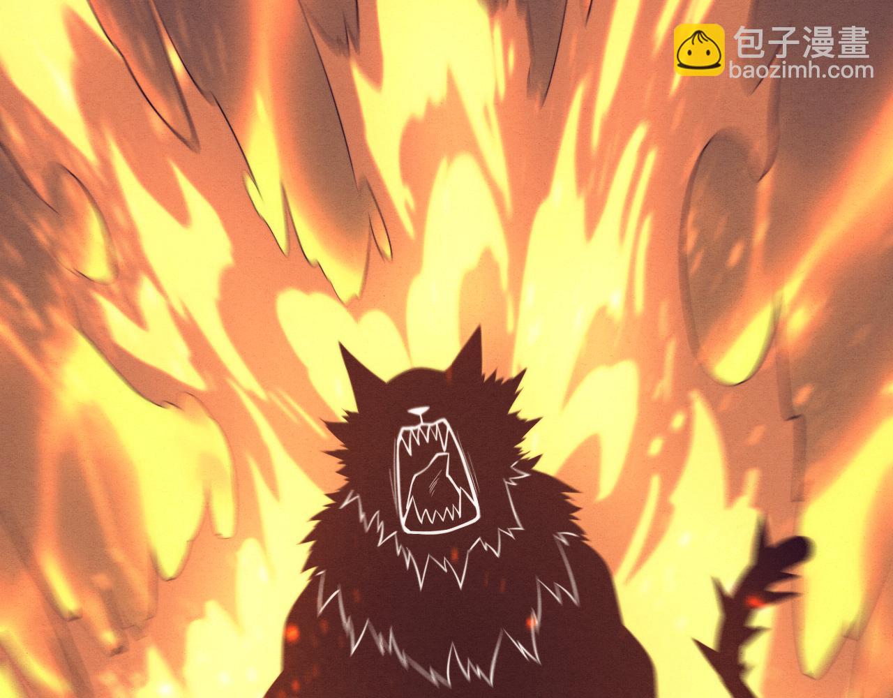 第81话 段飞战败？73