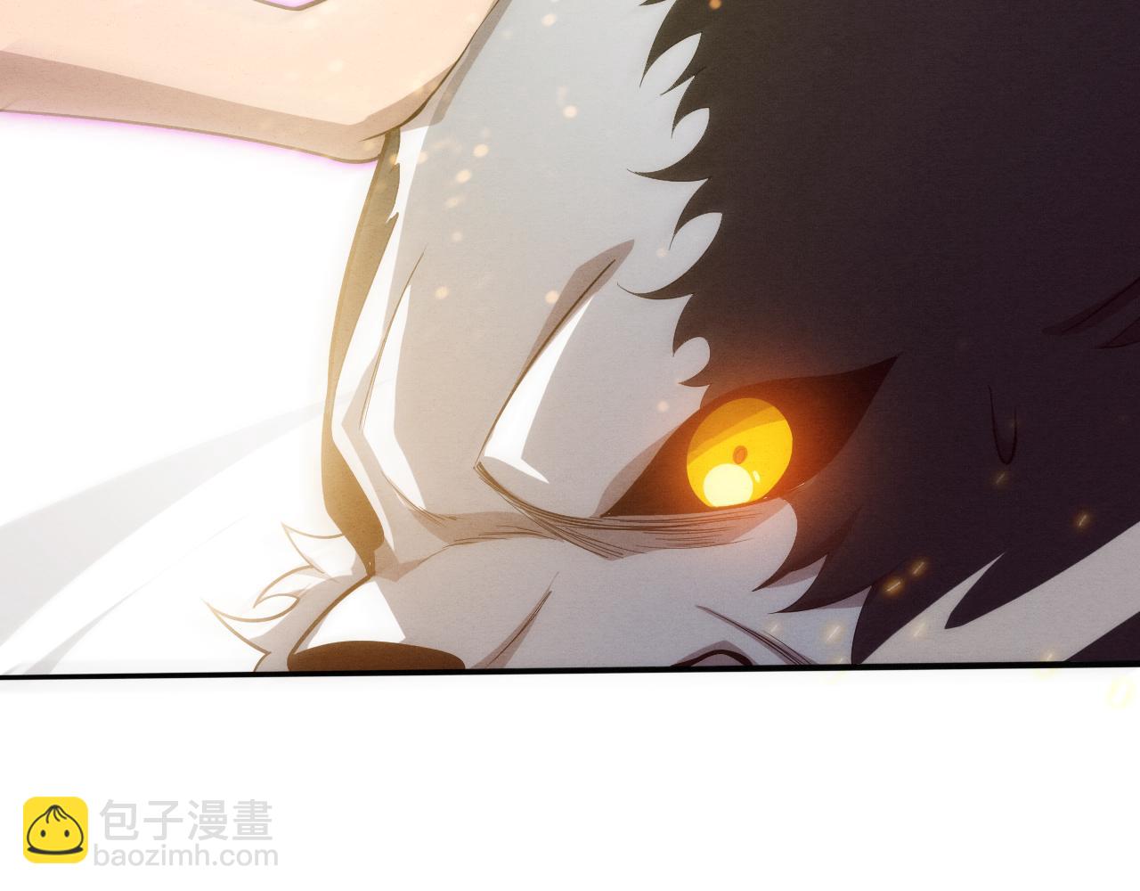 第81话 段飞战败？78