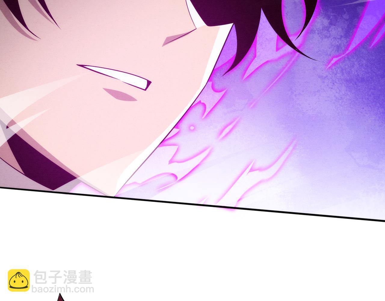 第81话 段飞战败？80