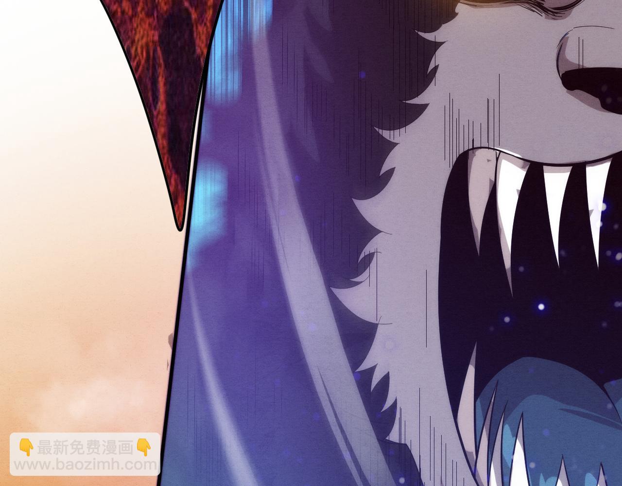 第81话 段飞战败？82