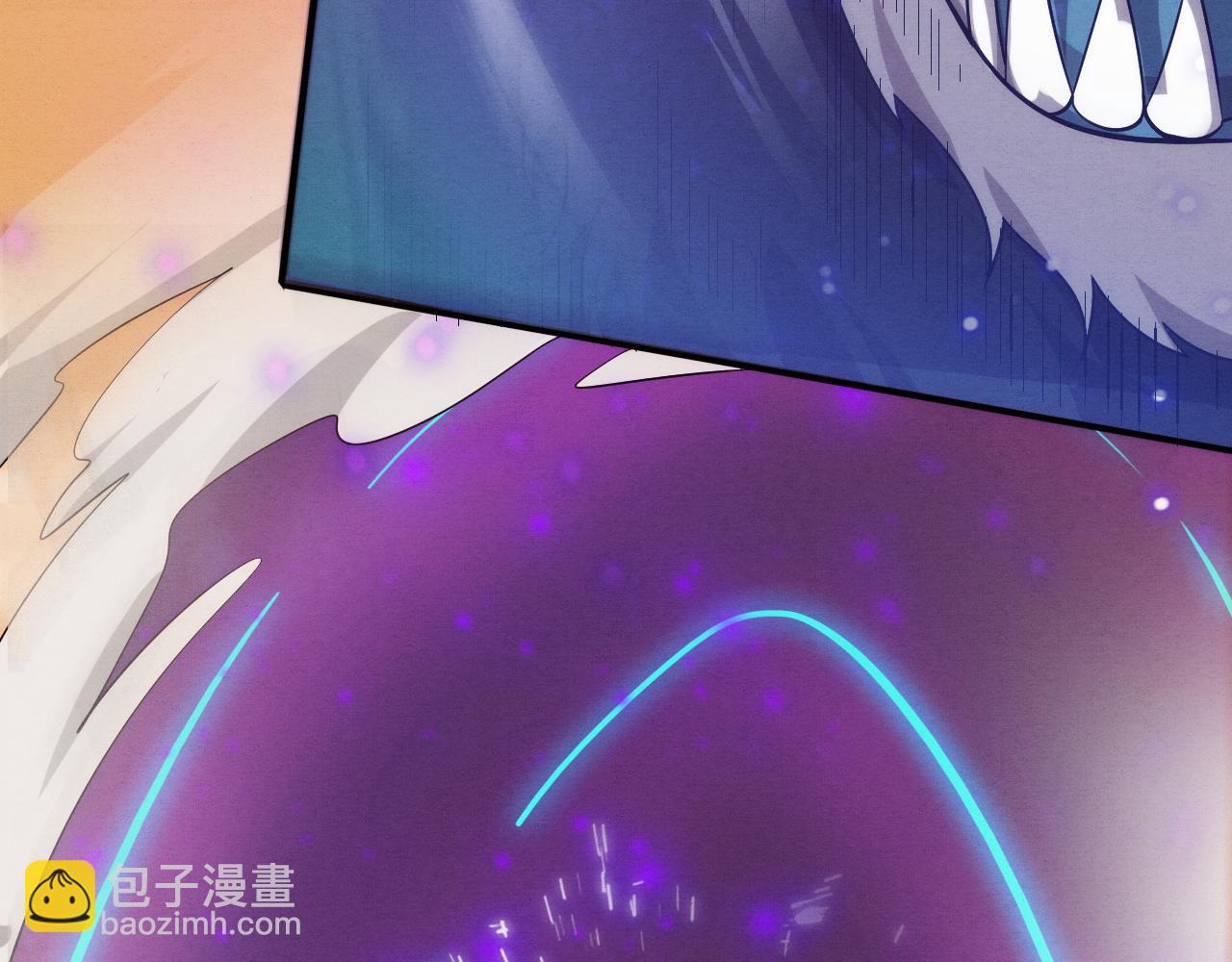 第81话 段飞战败？83