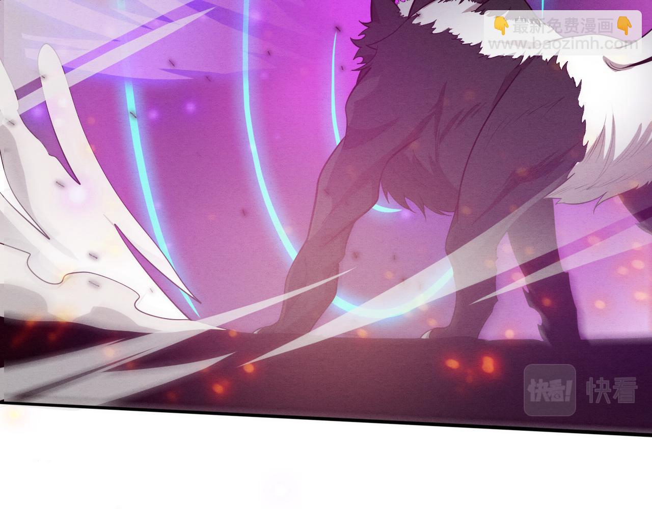 第81话 段飞战败？85