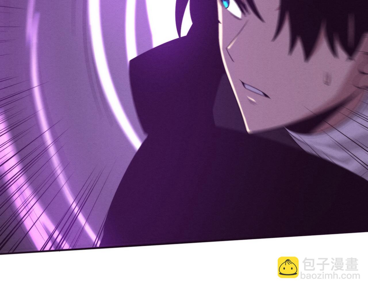 第81话 段飞战败？89