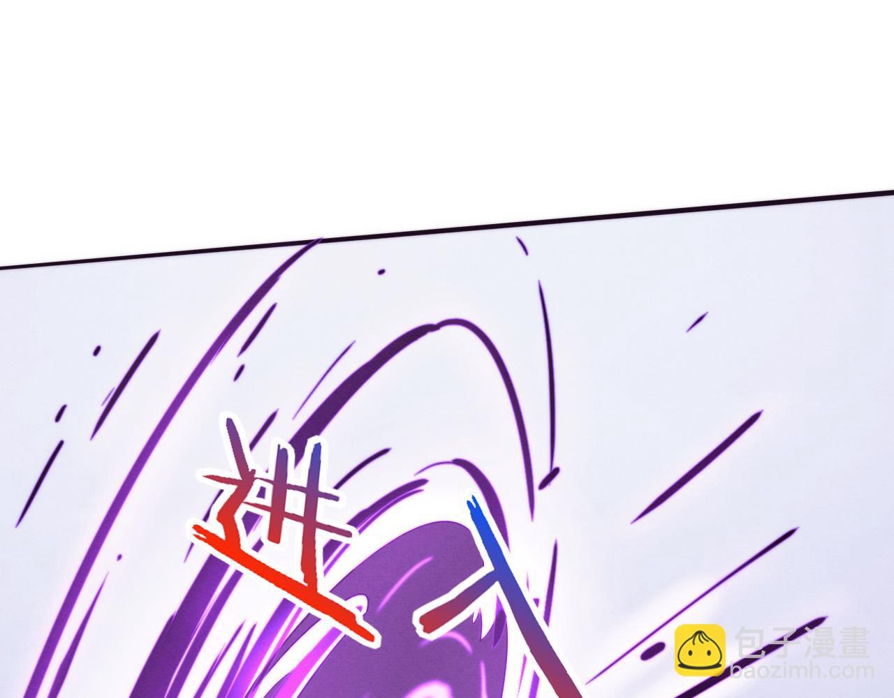 第81话 段飞战败？90