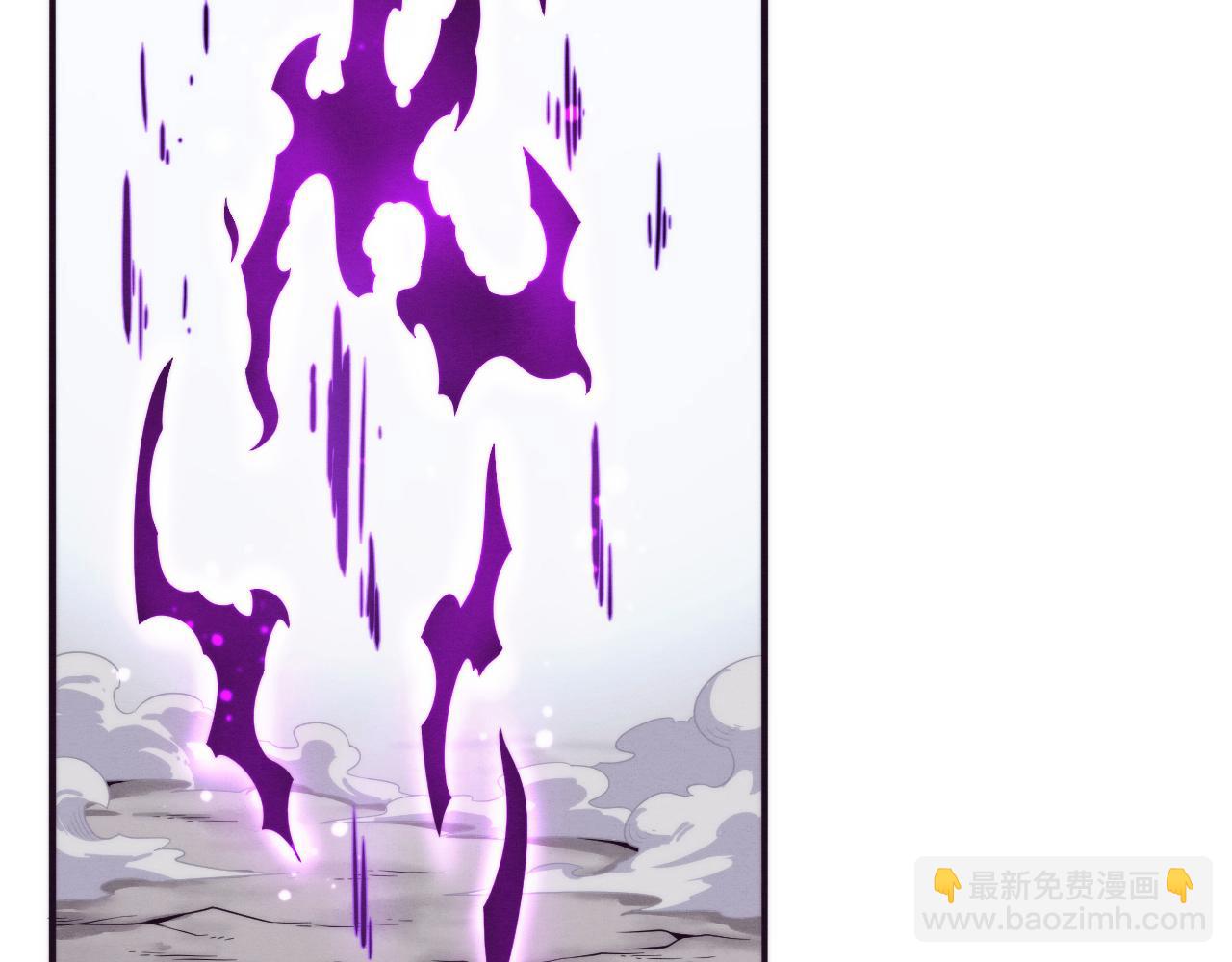第81话 段飞战败？93