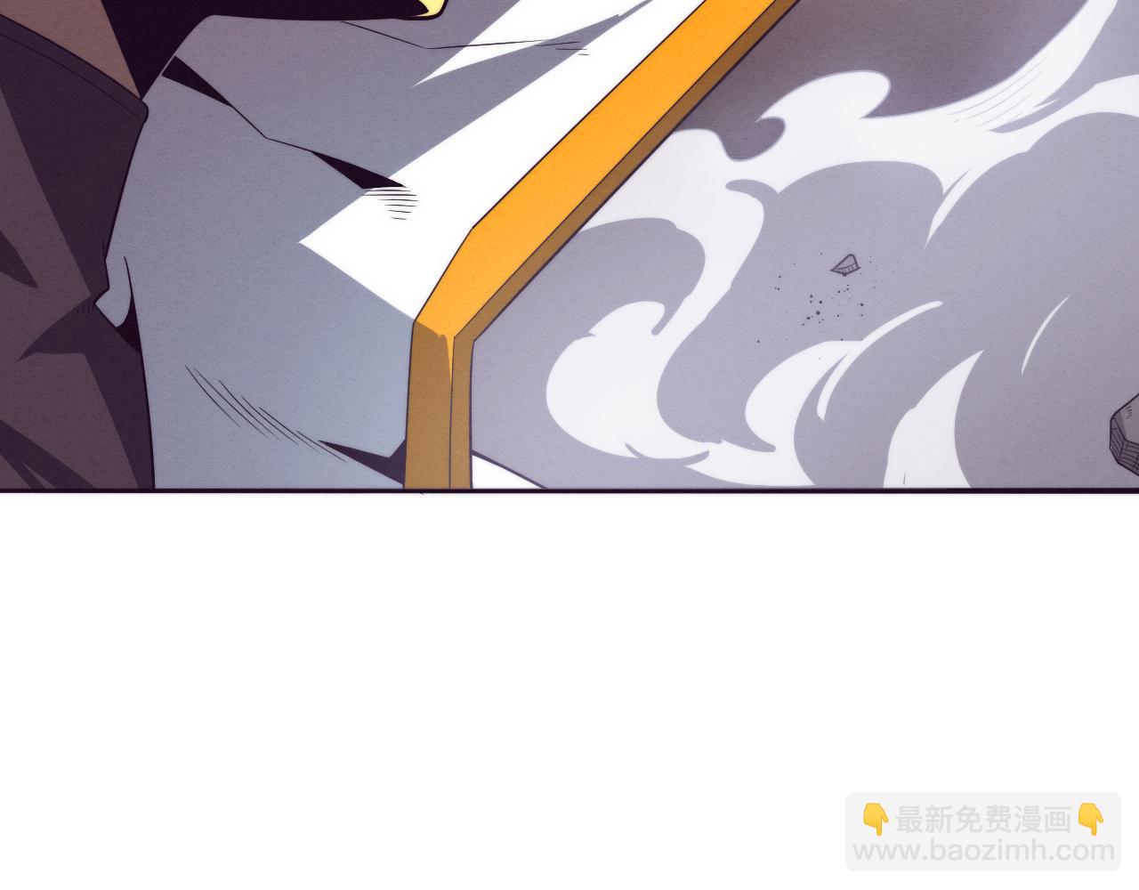 第81话 段飞战败？96