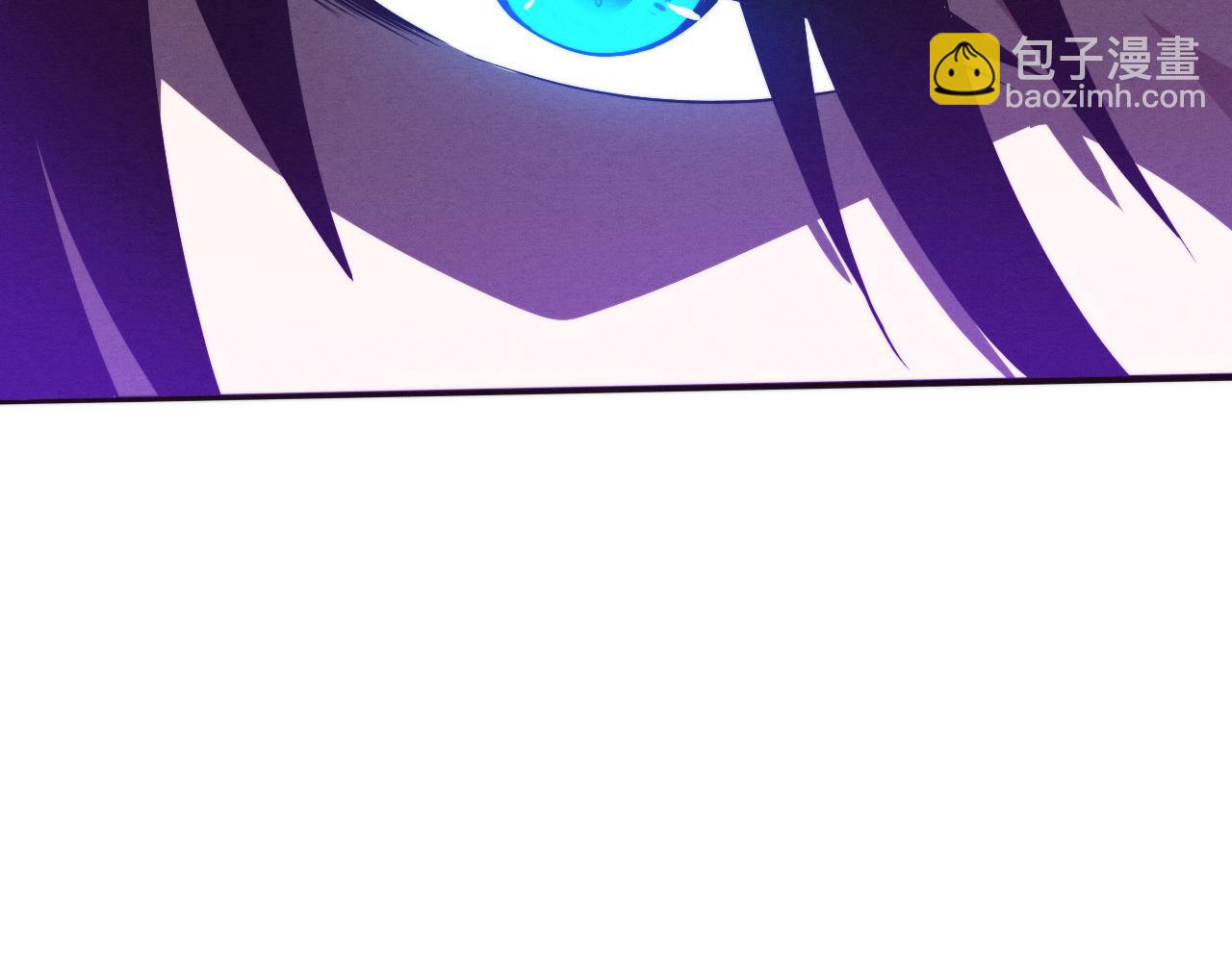 第82话 安雅的身份125