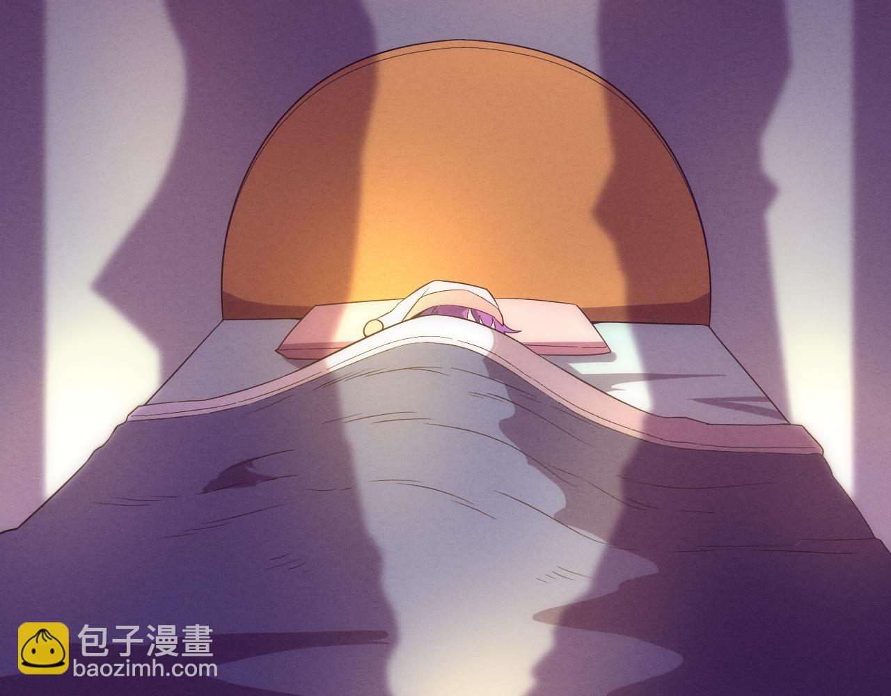 第82话 安雅的身份127
