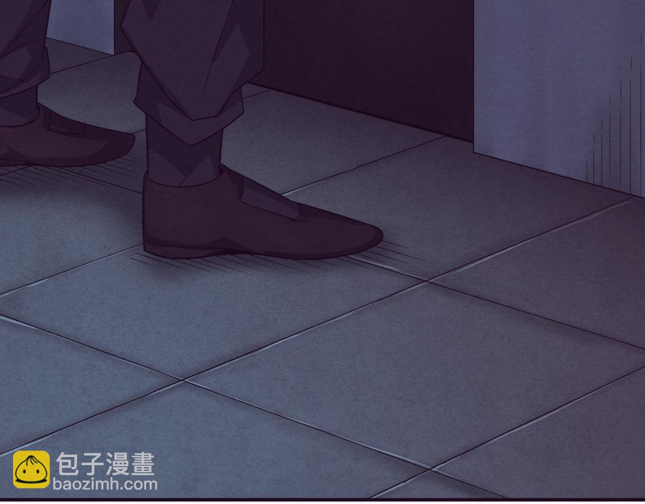 第82话 安雅的身份86