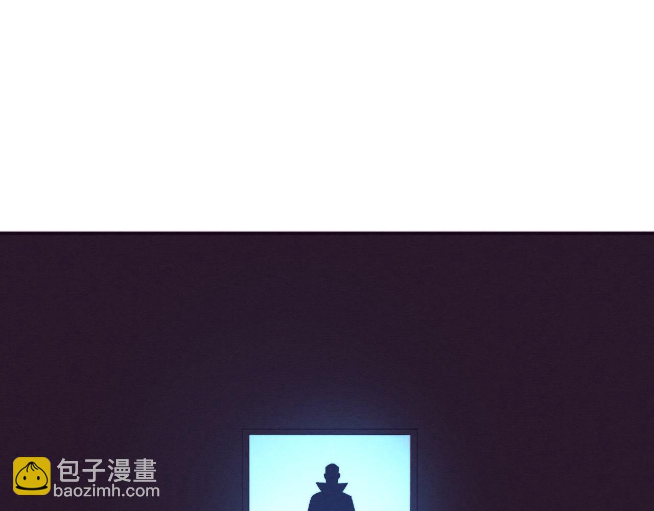 第82话 安雅的身份87
