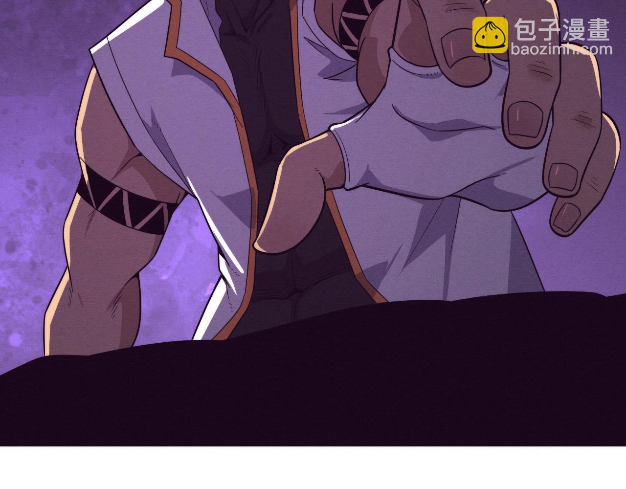 第82话 安雅的身份94