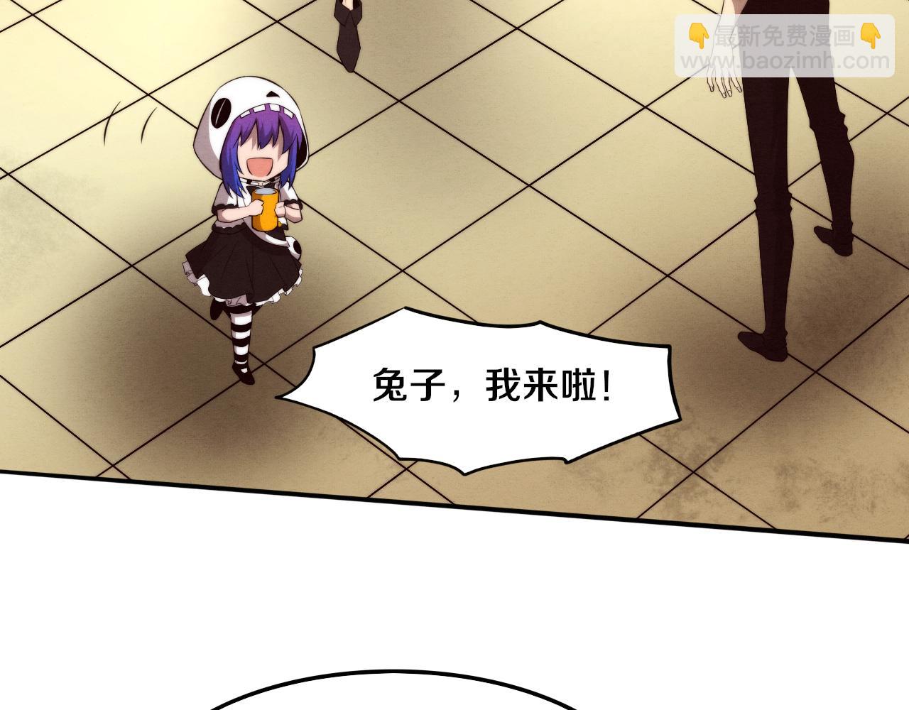 第84话 段飞再次启程115