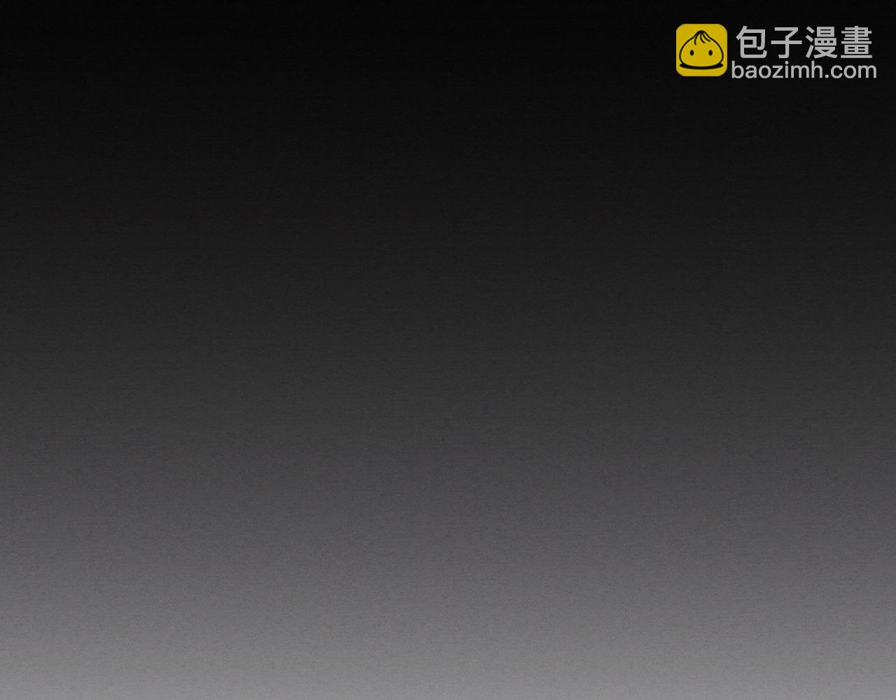 第84话 段飞再次启程140