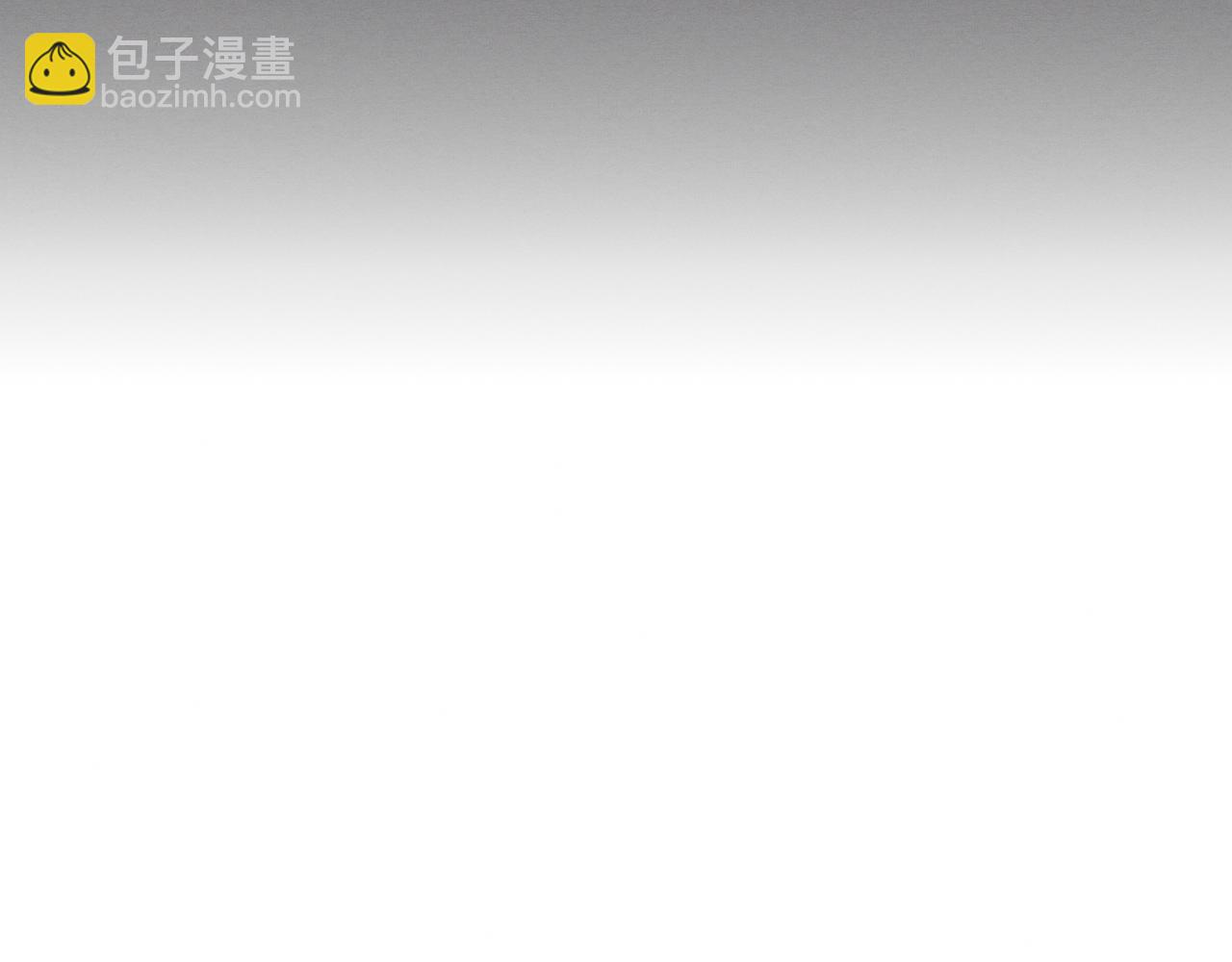 第84话 段飞再次启程141