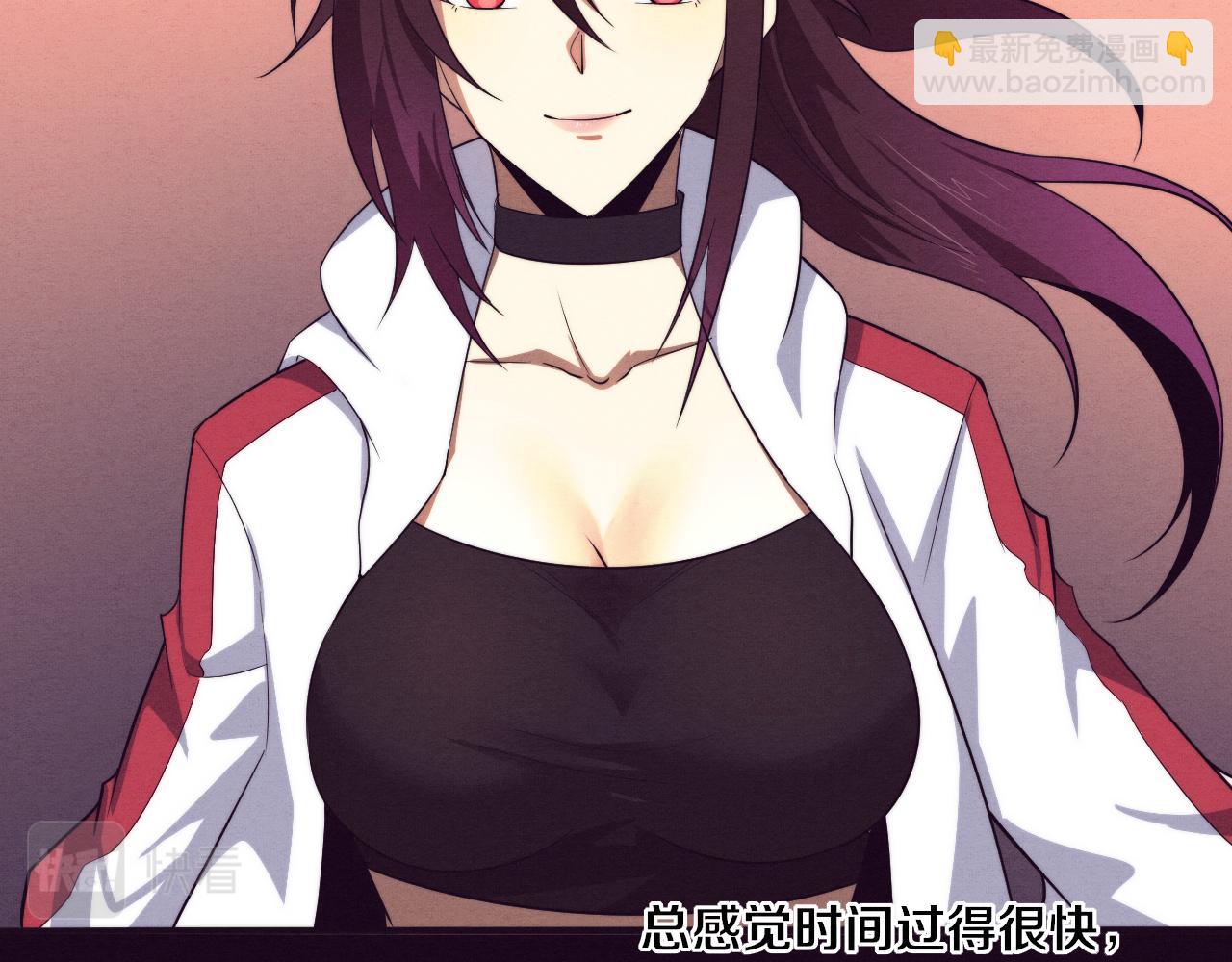 第84话 段飞再次启程63