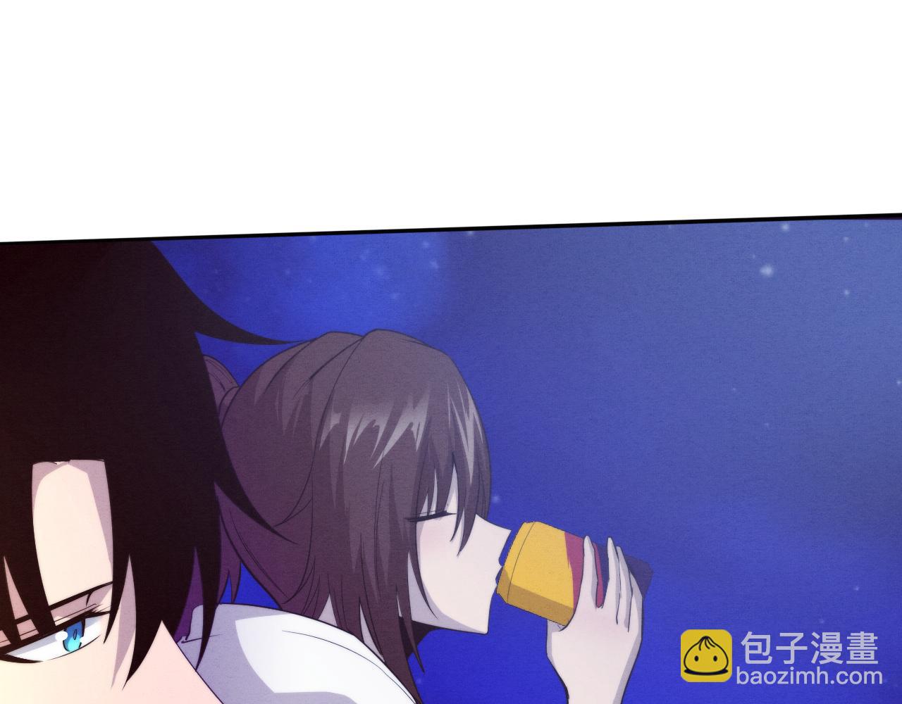 第84话 段飞再次启程82