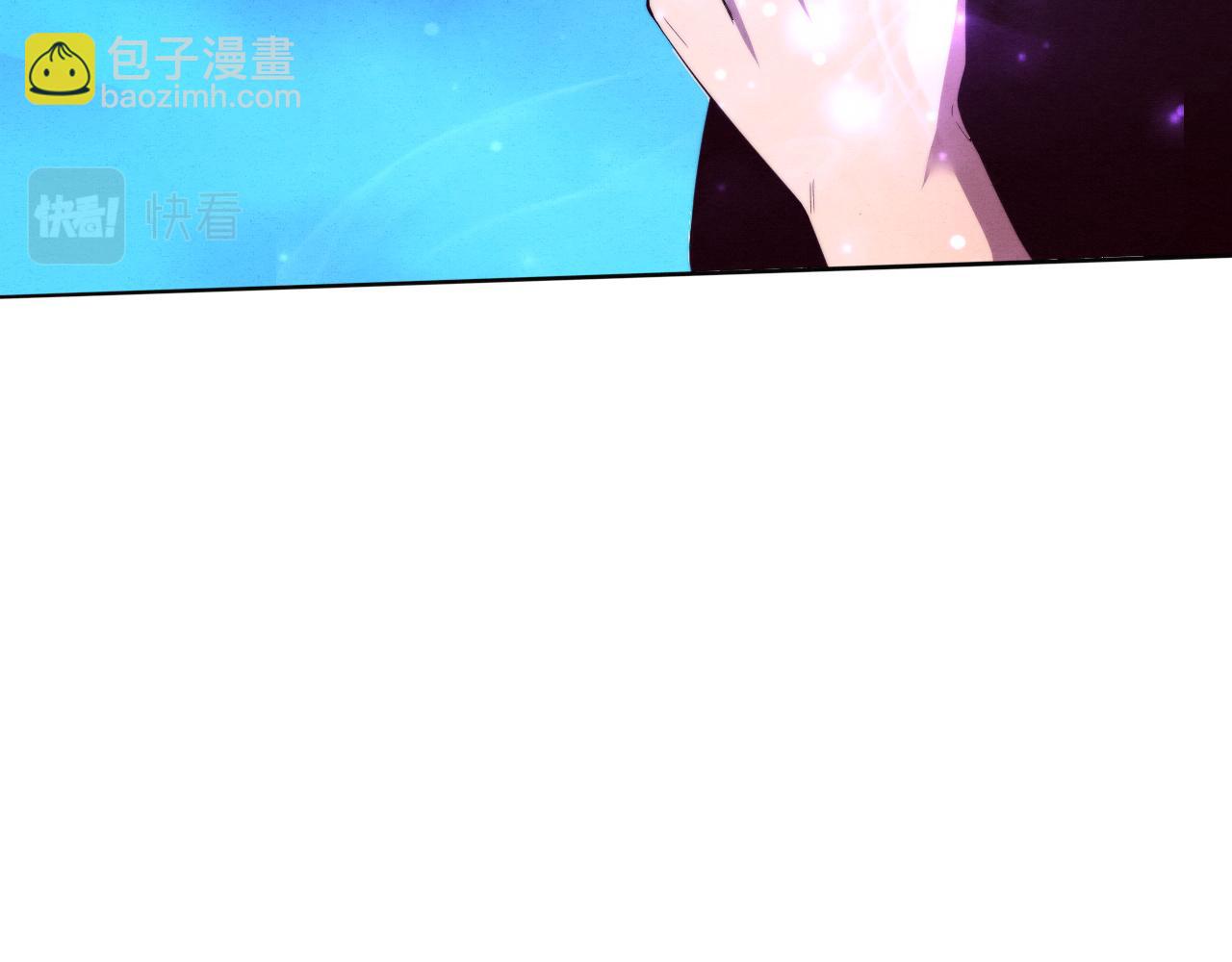 第84话 段飞再次启程96