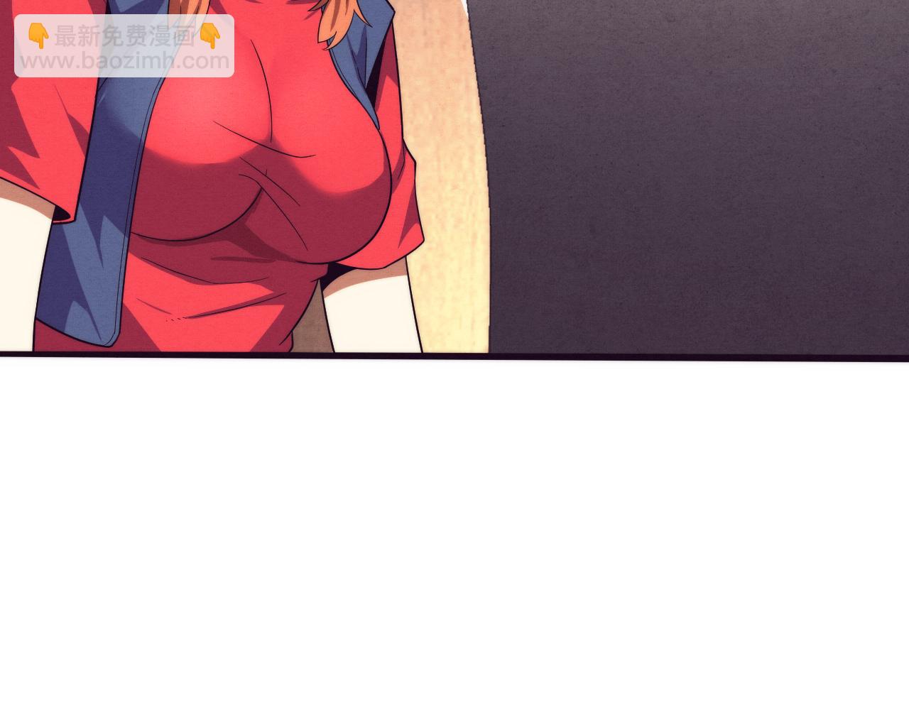 第85话 遇上神秘少女101
