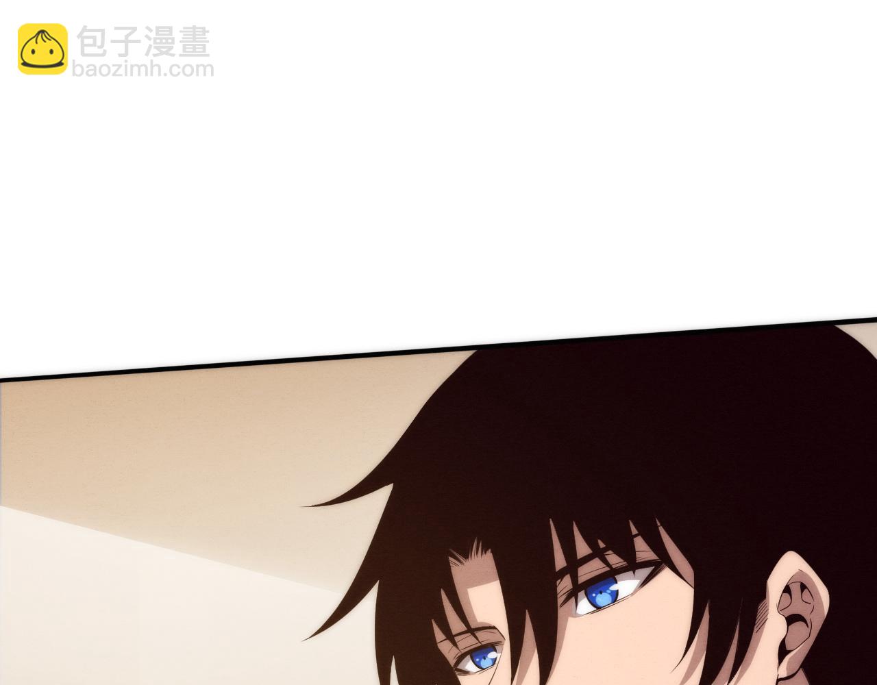 第85话 遇上神秘少女111