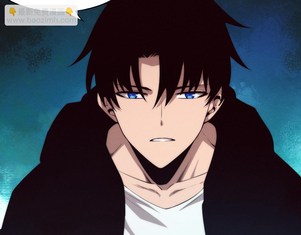第85话 遇上神秘少女118