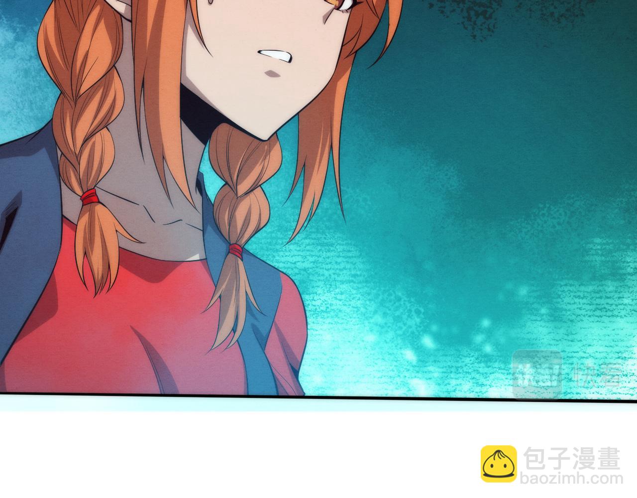 第85话 遇上神秘少女120