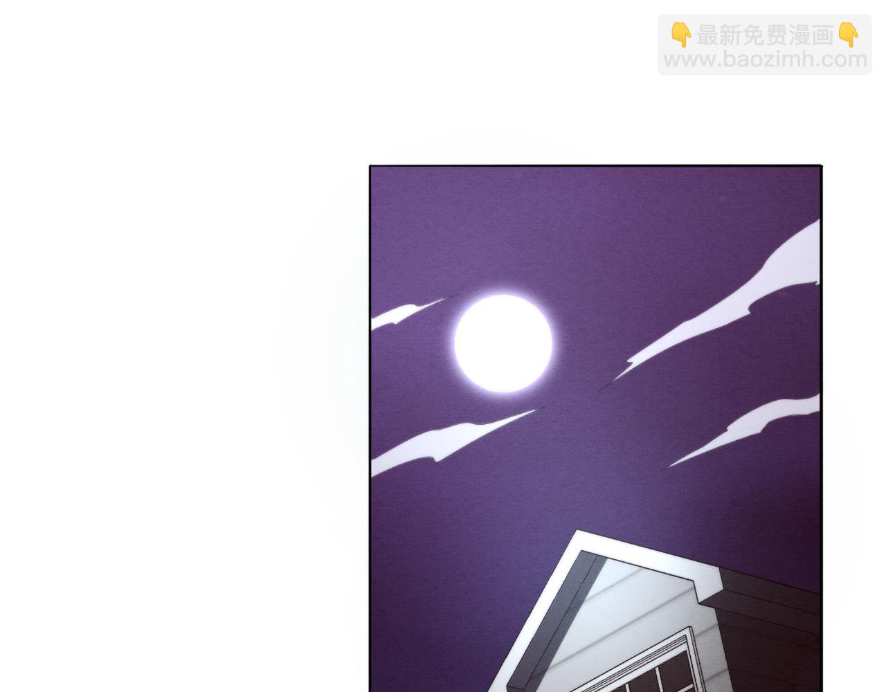 第85话 遇上神秘少女121